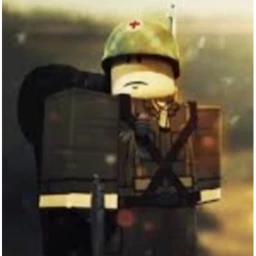 ČeskoSlovensko 1943 icon