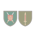 "PERKŪNAS"