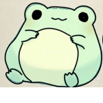 Frog bed wars pro group