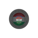 ORFK Rendőrképző Központ