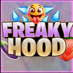Freaky Hood Entertainment