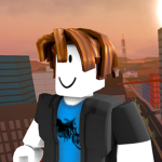 ROBUX E E E E E E