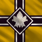 Order of Howzitallar