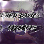 Red D3vils
