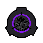 [Site-54] [DATA EXPUNGED]