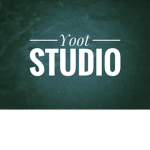 Yoot studio