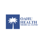 Oahu Health