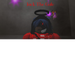 Jack the gate