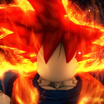 Dragon Ball Lost Memories