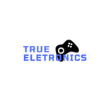 True Electronics Enterprises