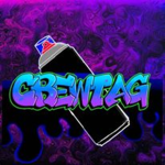Crew Tags