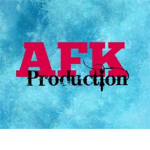 A.F.K   PRUDUCTIONS