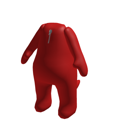 Dino Suit thumbnail