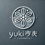 Yukimoto