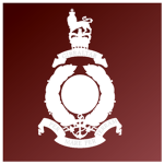 [CB] Royal Marines Commando
