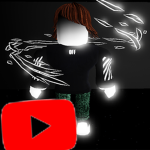 Binaural_panda's YT GIVEAWAY!
