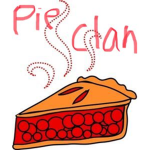 PieTribe