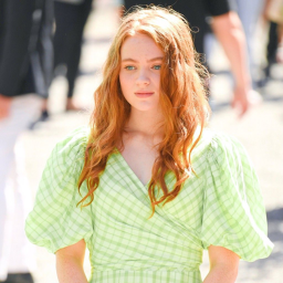 💚