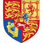 The Kingdom Of Hanover Army Regiments