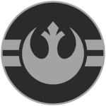 TRA ≡ Alliance Armored Corps