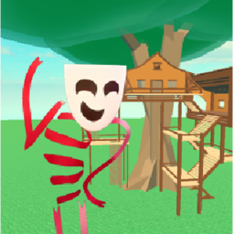 Survive Gangle The Killer!