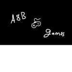 A&B dev