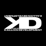 Kallixn Development