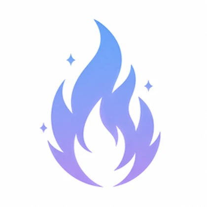 Aspiring Arts Roblox group icon