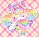 flxip