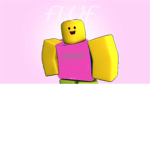 Funny Lime DEV