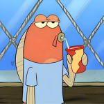 you.are.very.big