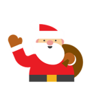 - Santa Claus House (Northpole) -