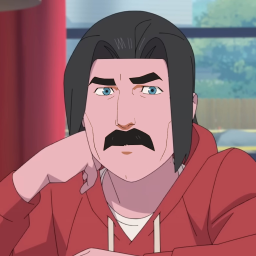 [S4] Are You Sure? icon