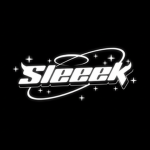 Sleeek