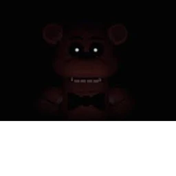 Survival freddy the killer! (FREE GEAR TO SURVIVE) icon