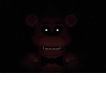 Survival freddy the killer! (FREE GEAR TO SURVIVE)