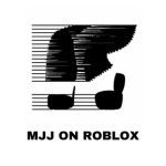 MJJ On Roblox