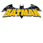 BatKings