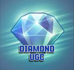 Diamond UGC