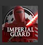 |ATR| Red Guard