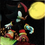 901