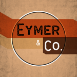 Eymer & Co.