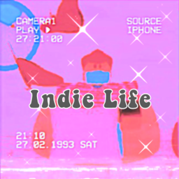 Indie Life