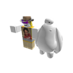 offical booga booga fanclub