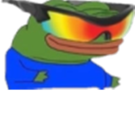 The Alpharmy