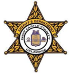 NCCSO Group
