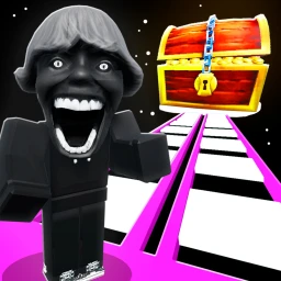 67 Glass Bridge icon