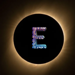 Eon Interstellar