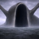 SCP