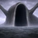 SCP icon